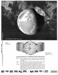 Eterna 1965 02.jpg